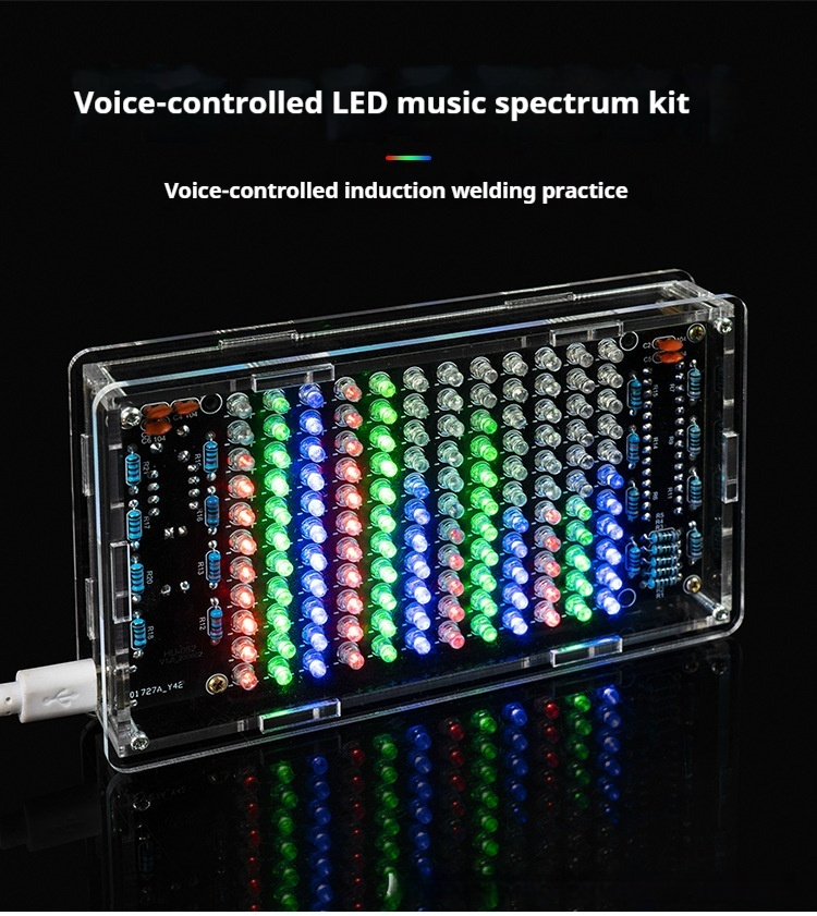 Building the Beat: Why DIY Electronics is the New Music Discovery Tool